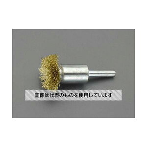 �G�X�R 40mm/6mm�� ���t�u���V(�P�^/�X�`�[����) EA819BM-132 �����F1��