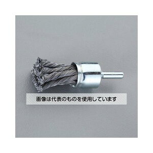 �G�X�R 20mm/6mm�� ���t�u���V(�G���h�^/�X�`�[�����c�C�X�g) EA819BM-332 �����F1��