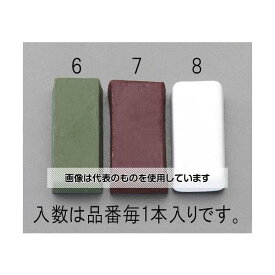エスコ 30x 15m70mm ポリシングペースト(金属・仕上げ) EA819D-6 入数：1個