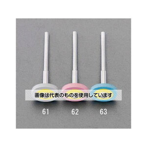�G�X�R ��17x2.5mm �_�C�������h�t�S���z�C�[��(�ז�/3mm��) EA819DH-61 �����F1�{