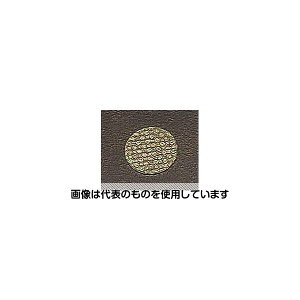 �G�X�R #60/��21mm �_�C�������h�f�B�X�N EA819EF-6 �����F1��