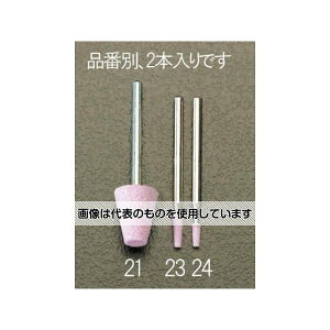 �G�X�R 3x 6mm/3mm�� ���t�u��(�� 2�{) EA819HR-24 �����F1pk