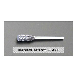 GXR 6x 13mm/3mm [Coated]do[ EA819PD-6 F1{