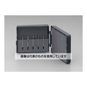 GXR 5{g [TiAlNR[g]do[(3mm) EA819XT F1Zbg
