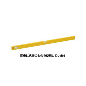 �����e�b�NKDS �A���~���x��PRO100 SL-100N �����F1��
