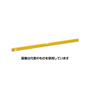 �����e�b�NKDS �A���~���x��PRO120 SL-120N �����F1��