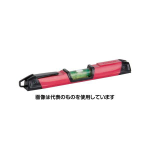 �g���X�R���R �X���C�h���|�P�b�g���x�� TSPL-230 �����F1��