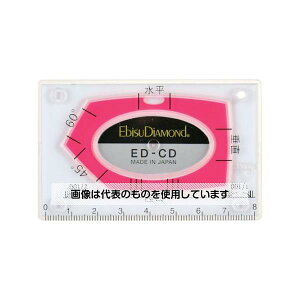 GrXij J[hxEbh ED-CDR F1