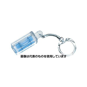 GrXij L[z_[x u[ ED-KEYBL F1