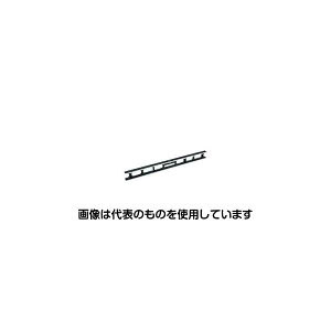 AJcL쏊 S ΍Hpx S 450MM L-110 450MM F1