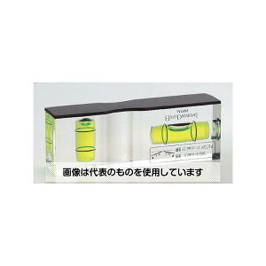 GrXij Εt^x ED-FLM F1