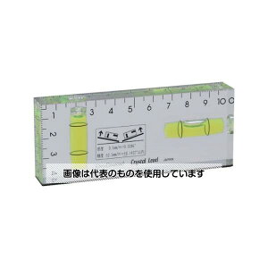 GrXij ΕtNX^x ED-10CLSM F1