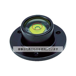 GrXij ی^CAǃ12Et^Cv R12T F1