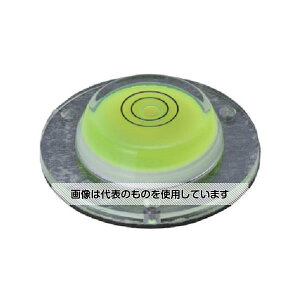 GrXij Εtی^x ED-CIM F1