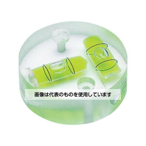 AJcL쏊  ۃNX^ACx(tt) a25MM CRTH-25 F1