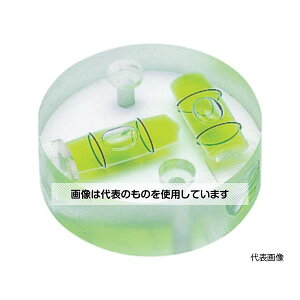 AY(AS ONE)  ۃNX^ACx(tt) a30MM CRTH-30 F1