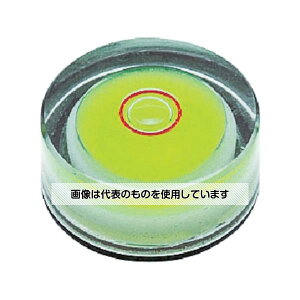 AJcL쏊 ی^ACx}Olbgt RM-15 F1