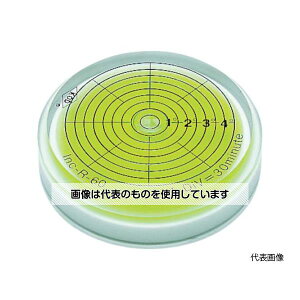 AJcL쏊 pxvtی^ACx INC-R INC-R110 F1