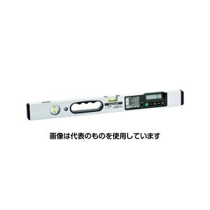 GrXij fW^x 600mm ED-60DGLN F1