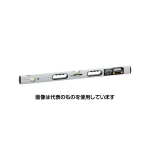 GrXij fW^x 900mm ED-90DGLN F1