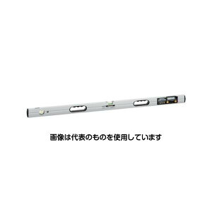 GrXij fW^x 1200mm ED-120DGLN F1