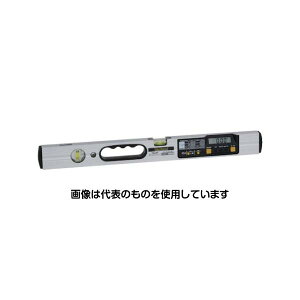 GrXij ΕtfW^x 600mm ED-60DGLMN F1