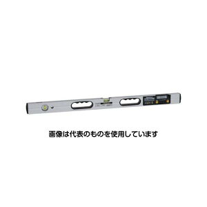 GrXij ΕtfW^x 900mm ED-90DGLMN F1