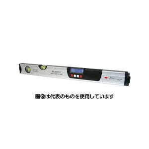 �A�Y����(AS ONE) ���[�U�t�f�W�^���X�ΌvDL600LV DL600LV �����F1��