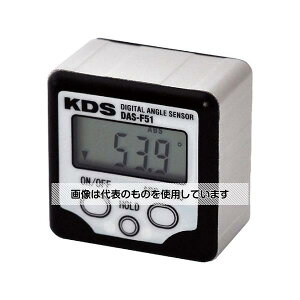 KDS fW^AOZT[F DAS-F51 F1