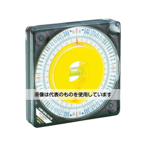 GrXij zv XgxEv10 ubN ED-10SPRO F1