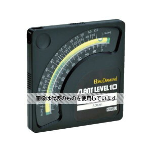 GrXij zv Xgx10 CA^ ubN ED-10PSLB F1