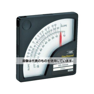 GrXij zv X[p[Xg10 ʗp ubN ED-10SSB F1