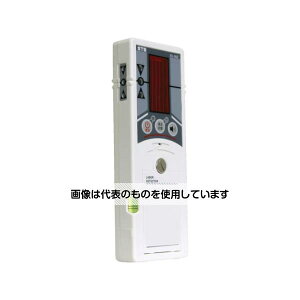 STS [Unop SS-50Z(Nvt) SS-50Z F1