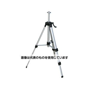 STS [U[nopIvV [UpGx[^[Or EL-CM F1