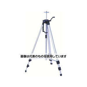 }C]bNX Gx[^[Or nop LET-B F1