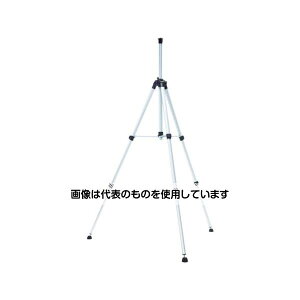 ebNKDS [U[NXOr3 740`1800mm LEC-3 F1