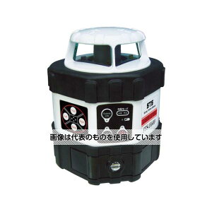 STS ][Ux -H600(Ort) STS-H600 F1Zbg