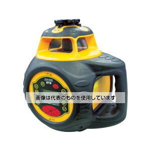 STS zݒ@\t][Ux SLH-600 F1Zbg