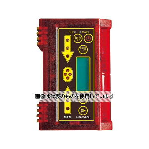 �A�Y����(AS ONE) �ȈՃ}�V���R���g���[�� HS-240C �����F1��