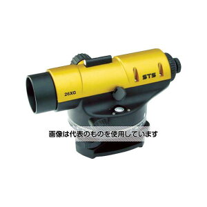 STS I[gx 26{ 26XG F1