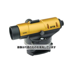 STS I[gx 32{ 32XG F1