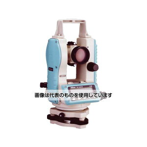 jR dqZIhCg NE-20SC2 F1