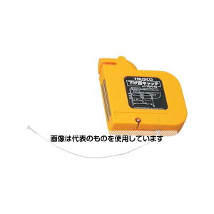 gXRR ULb`{ TSH-45 F1