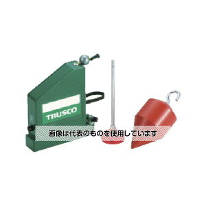 gXRR }OlbgUZbg TSF-6 F1Zbg