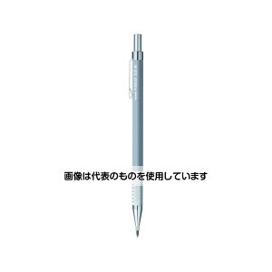 OHM tB[hzp2.0mmV[v 2H M207001P2H F1{