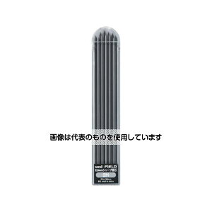 �O�H���M �t�B�[���h���z�p2.0mm�V���[�v�֐c 2H 1�p�b�N(6�{��) U202101P2H �����F1�p�b�N(6�{��)