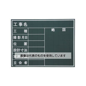 }C]bNX Hp W-4C F1