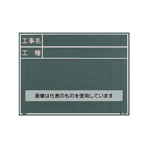 }C]bNX Hʐ^p W-7C F1