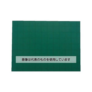 }C]bNX nfBXX`[O[{[h SG-109A F1