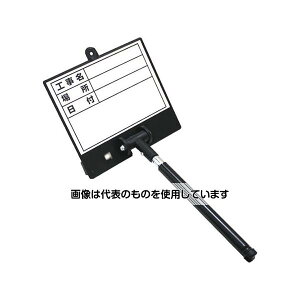 yY LkzCg{[hD-1 02385 F1